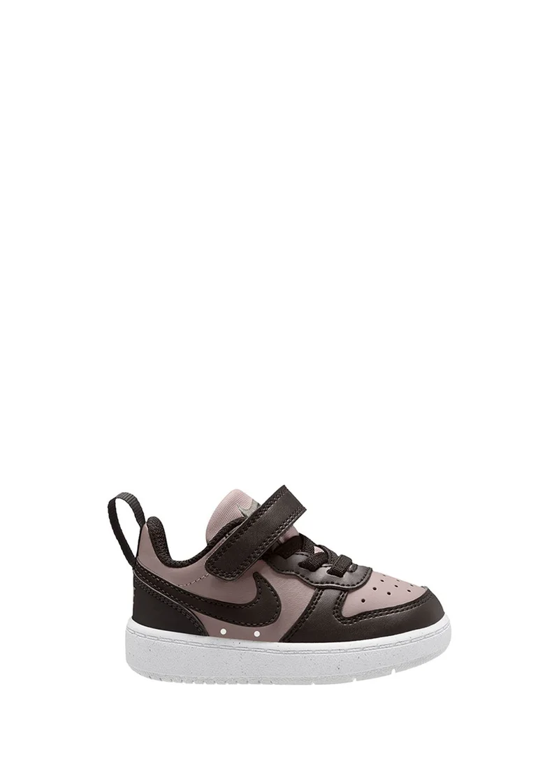 Nike Infant Court Borough Low Recraft