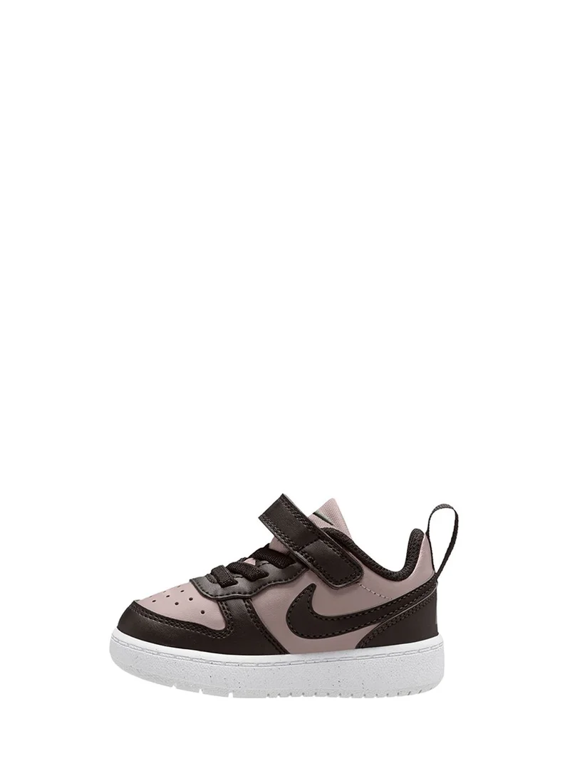 Nike Infant Court Borough Low Recraft