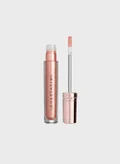 ANASTASIA BEVERLY HILLS Amber Sparkle