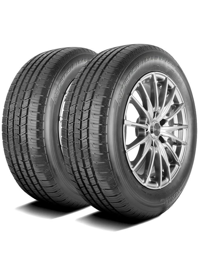 KENDA Kenetica KR217 185/70R14 88H BSW - Image 4