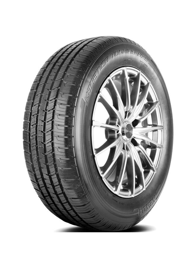 KENDA Kenetica KR217 185/70R14 88H BSW - Image 1