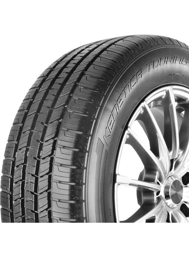 KENDA Kenetica KR217 185/70R14 88H BSW - Image 2