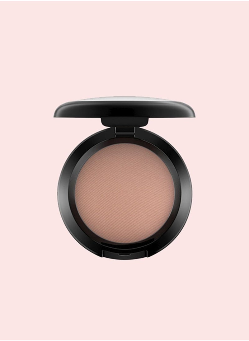 MAC Cosmetics Sheertone Blush - Gingerly 