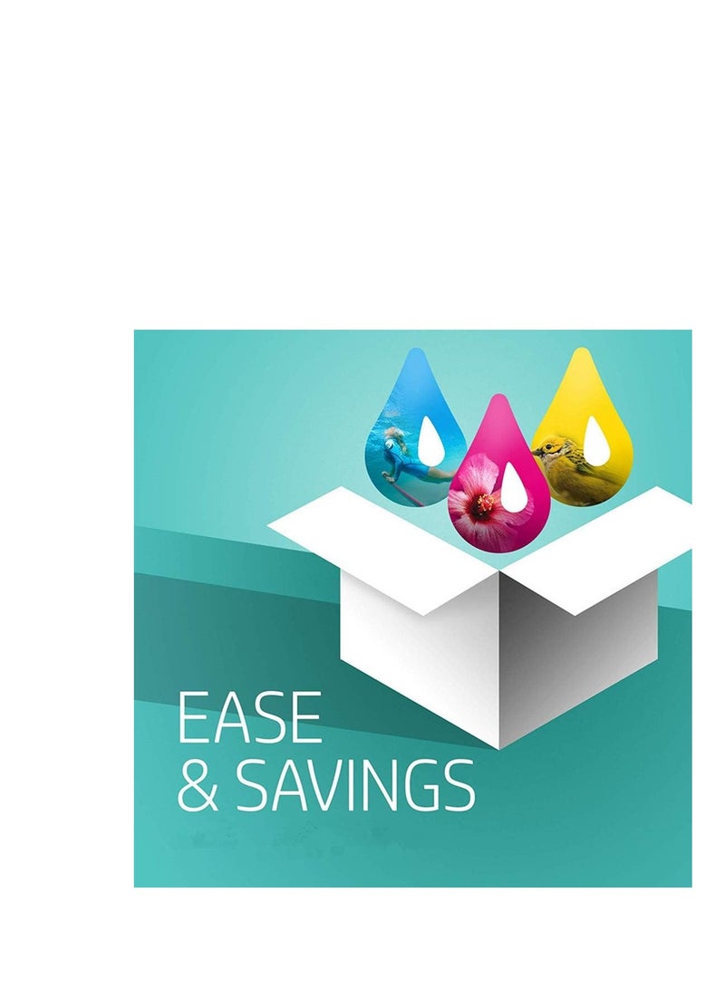 Terabyte Compatible MC-31 Maintenance Cartridge for TM-200 TM-300 TM-305 - Image 5