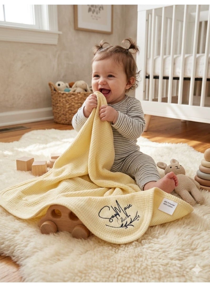Bundel offer for baby - Image 4