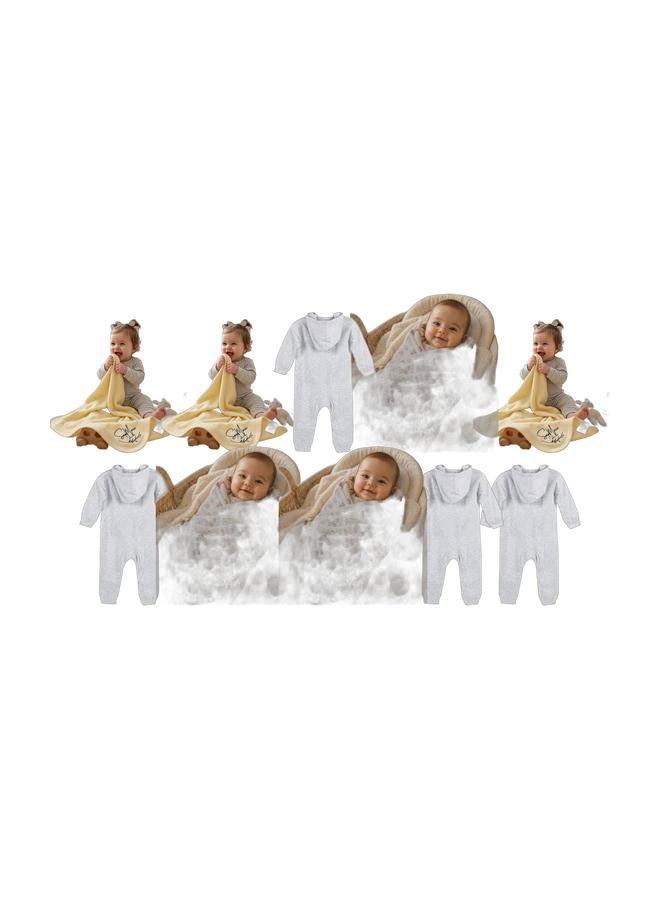 Bundel offer for baby - Image 1