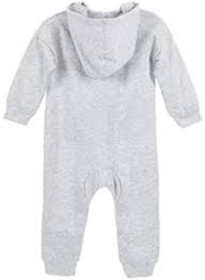 Bundel offer for baby - Image 2