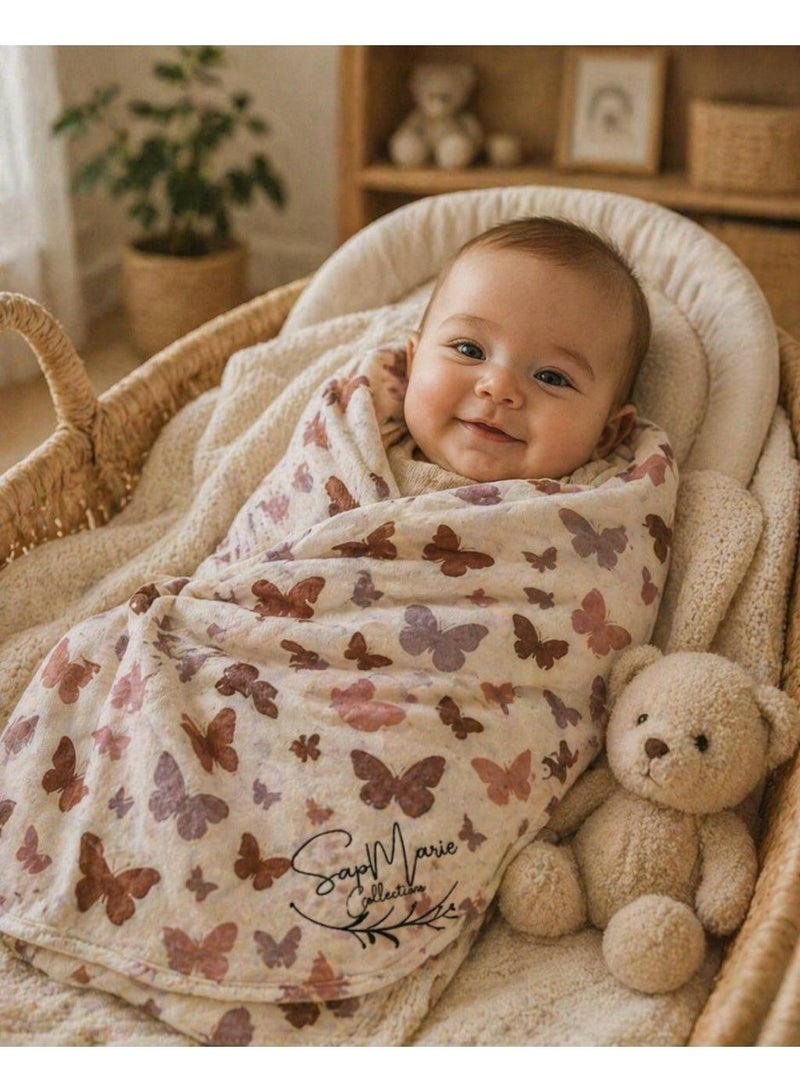 Bundel offer for baby - Image 3