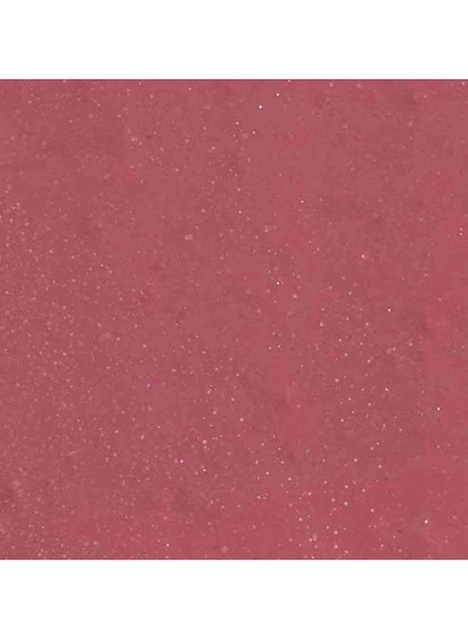 ISADORA قلم لون الشفاه اللامع القابل للدوران 18 لافندر جميل - Image 4