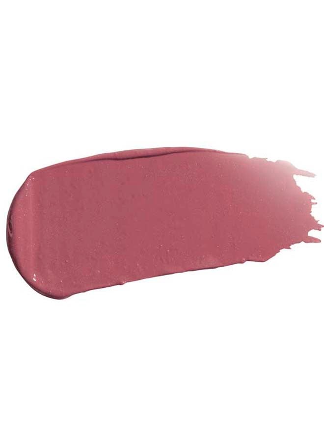 ISADORA قلم لون الشفاه اللامع القابل للدوران 18 لافندر جميل - Image 3