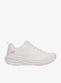 SKECHERS NATURAL