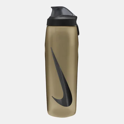 Nike Refuel Squeezable Water Bottle (950ml)