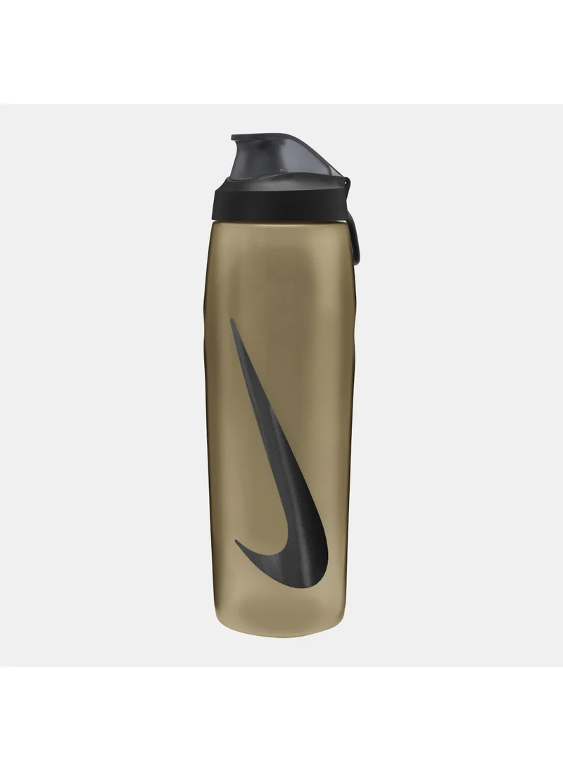 نايكي زجاجة المياه ريفيول سكويزابل (950ml)