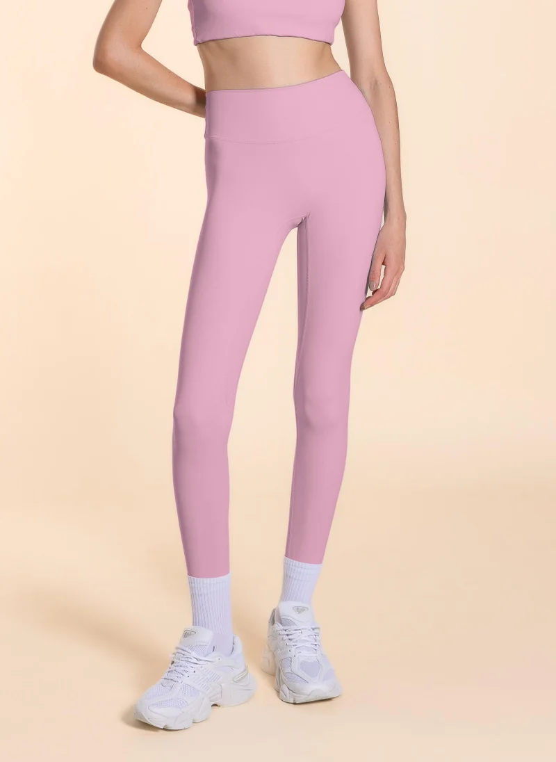 SHAPES COMFORT SOFT LEGGINGS