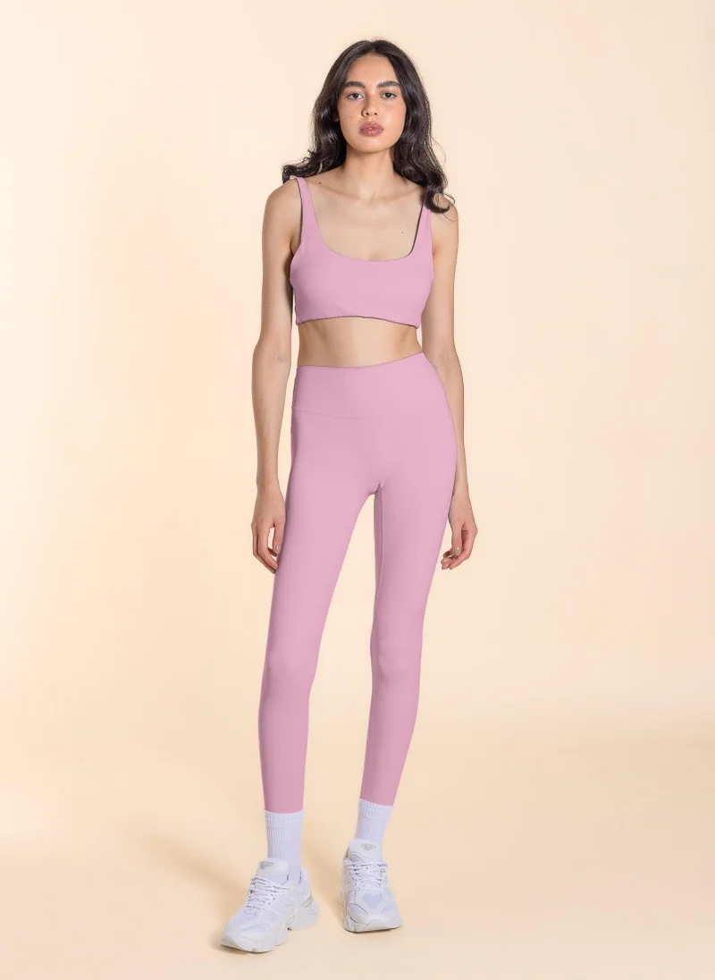 SHAPES COMFORT SOFT LEGGINGS