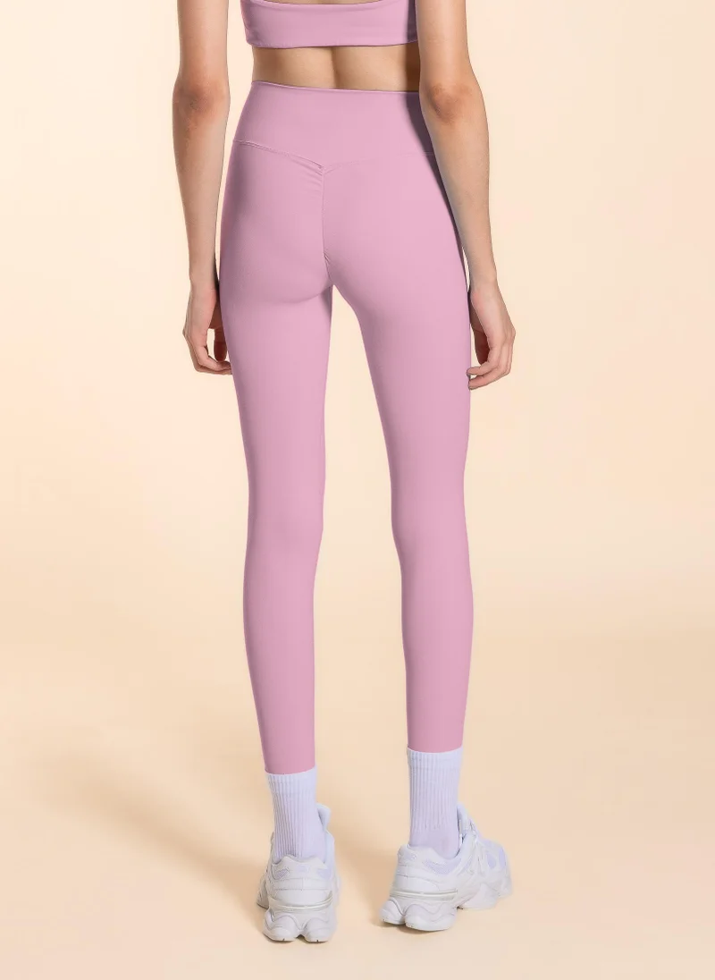 SHAPES COMFORT SOFT LEGGINGS