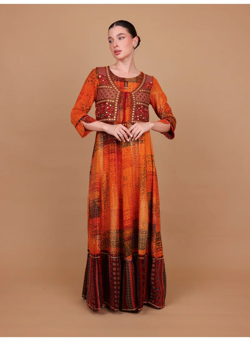Ikkxa  Farah for Women | Best Price UAE