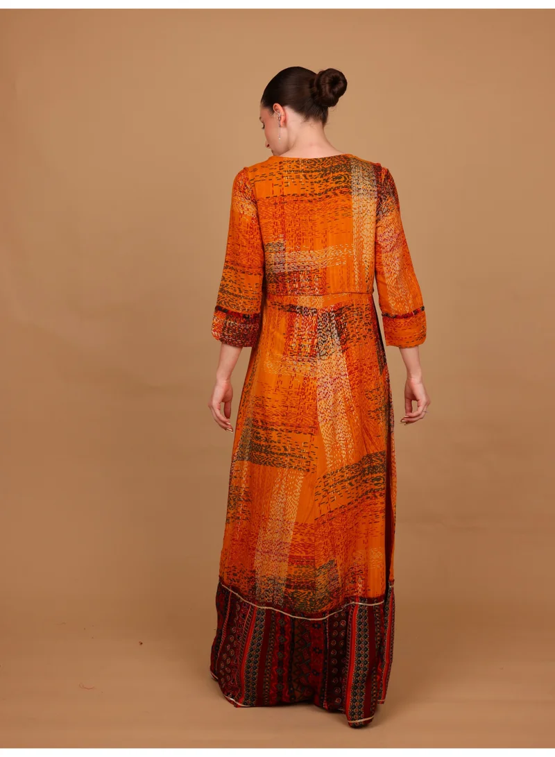 Ikkxa  Farah for Women | Best Price UAE