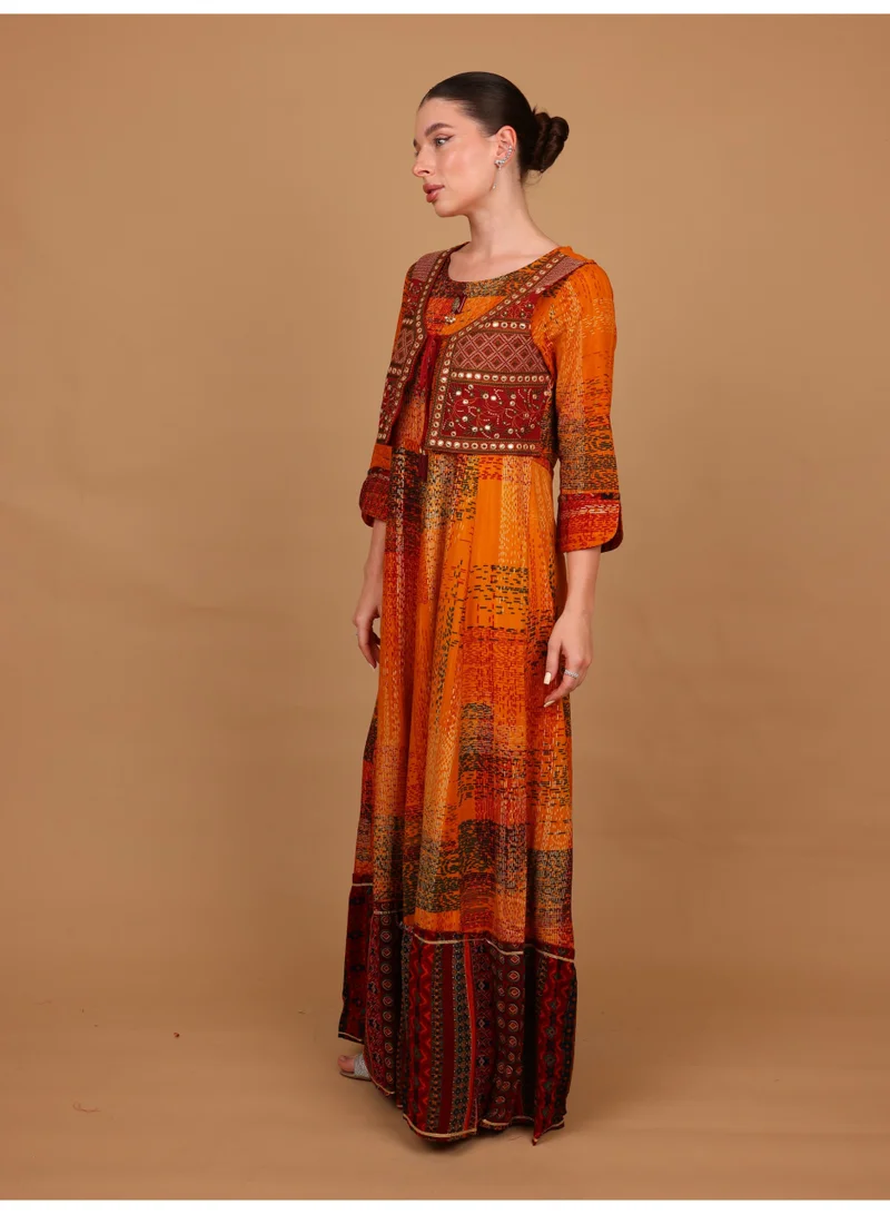 Ikkxa  Farah for Women | Best Price UAE