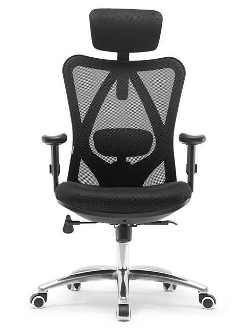 MeshChair 408