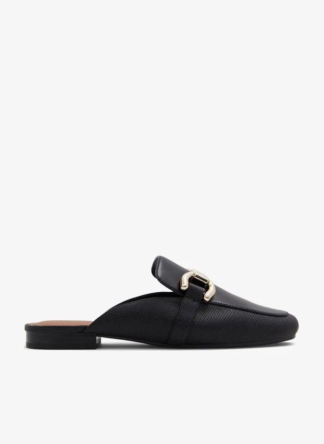 CALL IT SPRING Alizee Clog Sandals