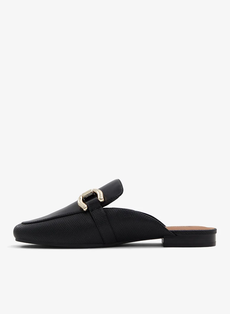 CALL IT SPRING Alizee Clog Sandals