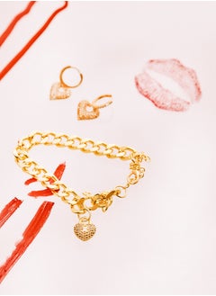 OXXO Ladies Accessory BRACELET 