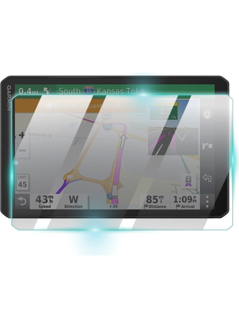 Garmin Dezl OTR800 - LGV800 9h Nano Proactive Screen Protector - pzsku/Z5E7D58E03C48F7139B75Z/45/_/1737087482/2470ba06-509c-4026-8ce8-6e60e255543d