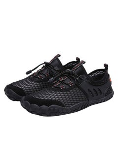 NIBEMINENT Lixada Breathable River Trekking Shoes  - Image 1