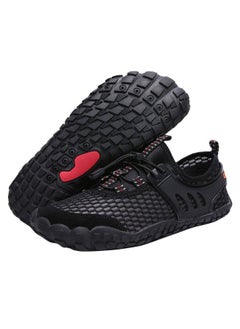 NIBEMINENT Lixada Breathable River Trekking Shoes  - Image 2