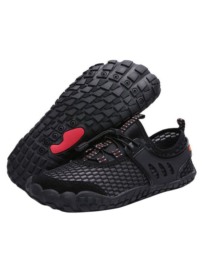 NIBEMINENT Lixada Breathable River Trekking Shoes  - Image 2