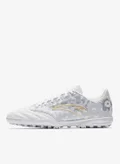 انتا White/Cloud Grey