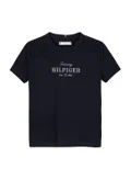 TOMMY HILFIGER Dark Night Navy