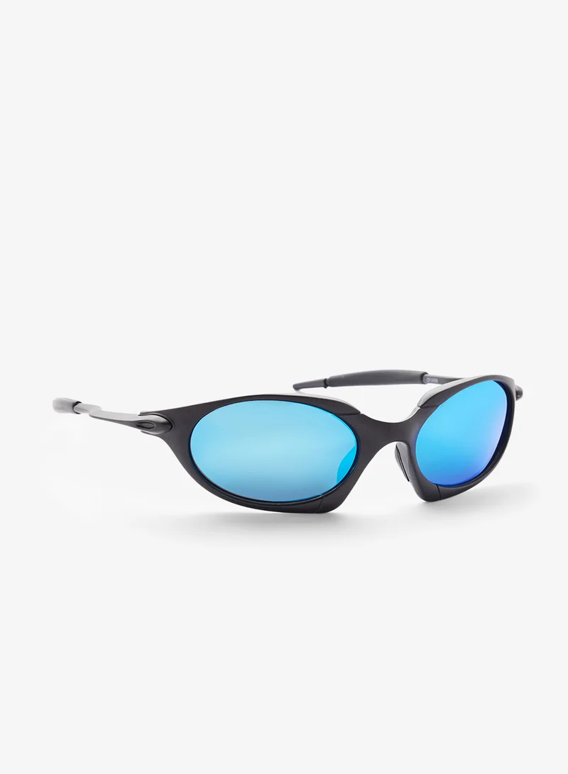 FRWD Polarized Lens Sports Sunglasses