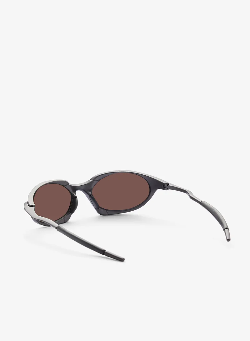 FRWD Polarized Lens Sports Sunglasses