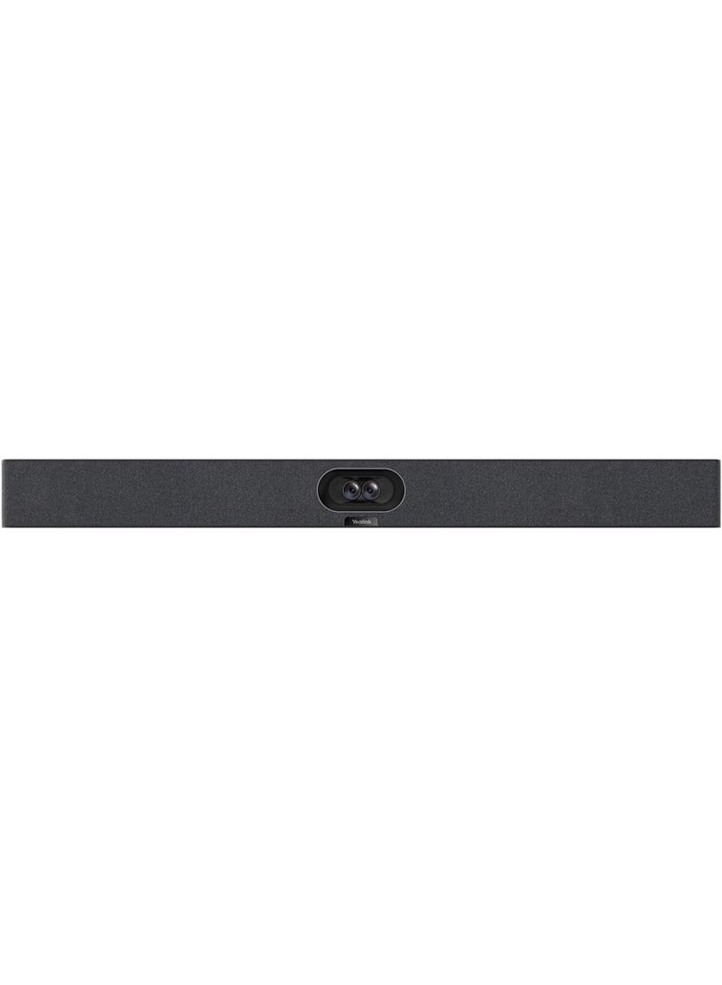Yealink SmartVision 40 Video Conference Camera for Small to Medium Rooms - Image 2