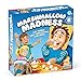 PlayMonster Marshmallow Madness Board Game Hilarious Family Board Games for Kids Adults Fun FastPaced Party Game for Family Night Interactive Kids Board Games Ages 8 - Image 2