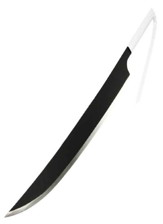 Generic - Bleach Ichigo Kurosaki Zangetsu Wooden Sword - Image 1