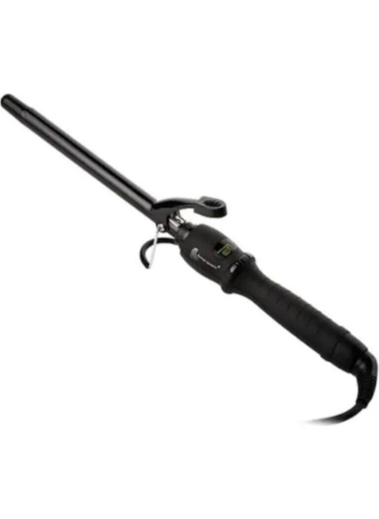 RM-C01 16MM Hair Curling Iron - pzsku/Z5E7E3B874BAEF7F56DEAZ/45/_/1730845123/67907f72-ee3a-4796-8d74-26e07917c3ac