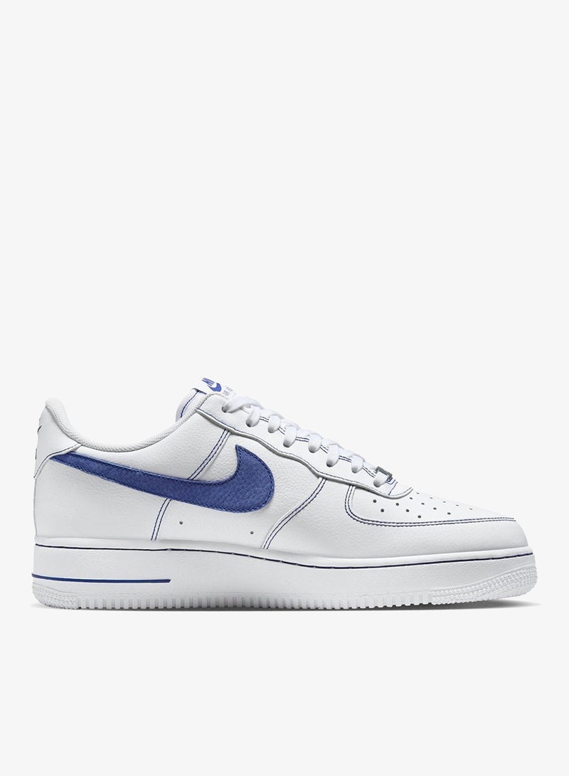 Nike Air Force 1 '07 Lv8 Ess+ C/O - Image 1