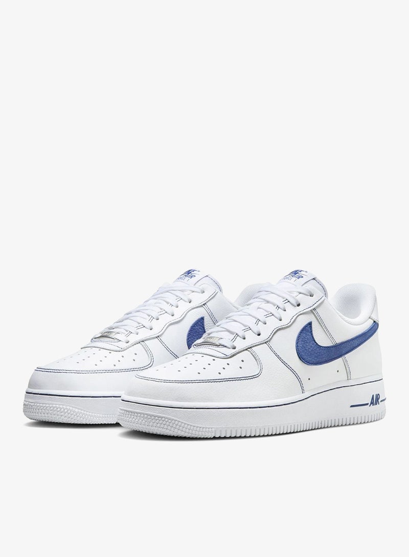 Nike Air Force 1 '07 Lv8 Ess+ C/O - Image 3