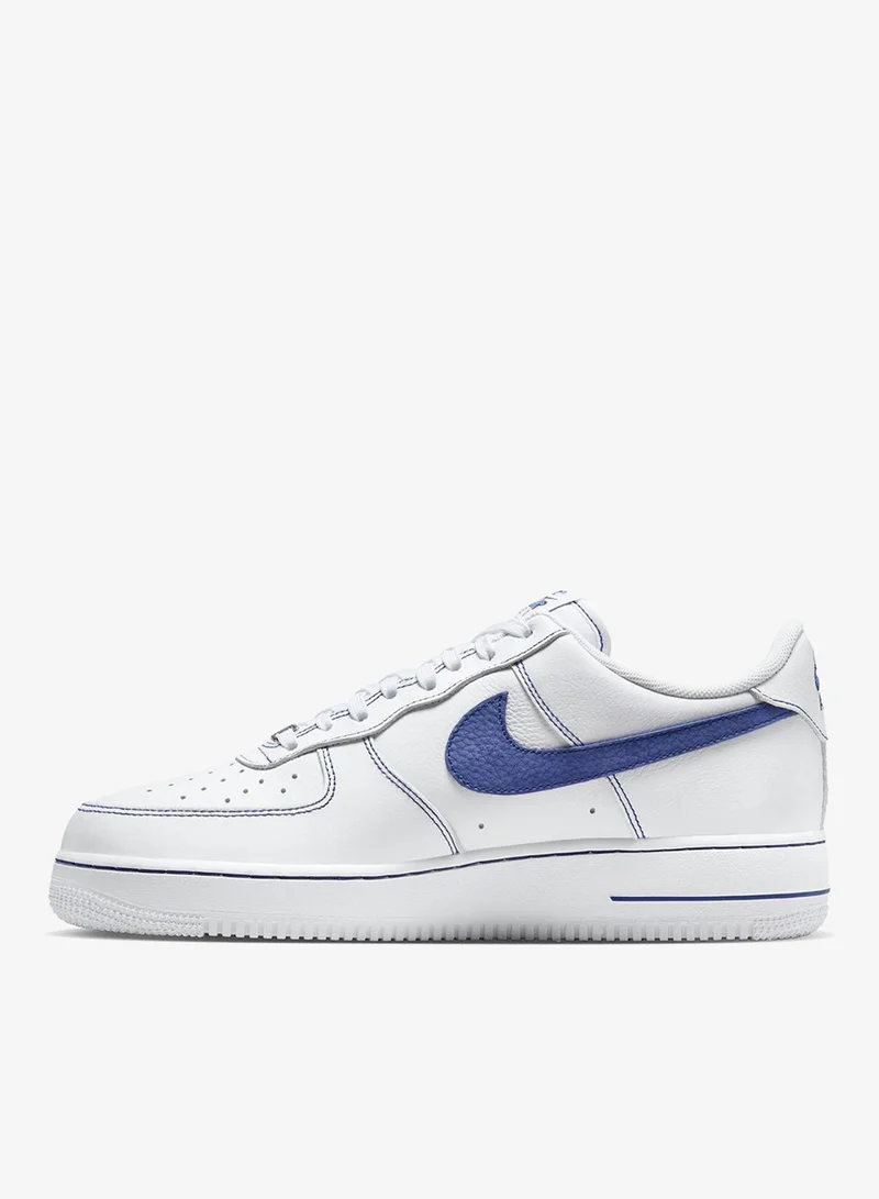 Nike Air Force 1 '07 Lv8 Ess+ C/O