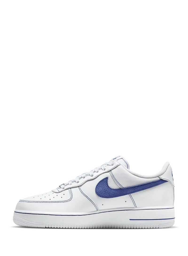 Nike Air Force 1 '07 Lv8 Ess+