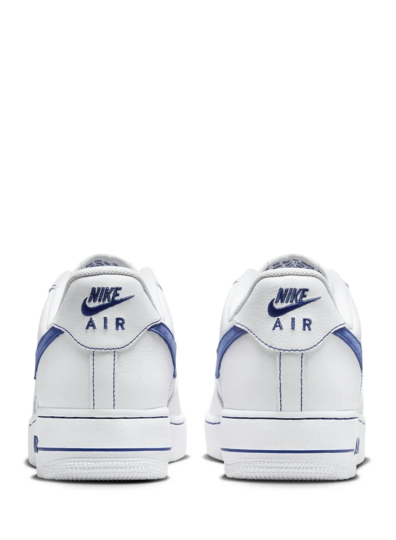 نايكي Air Force 1 '07 Lv8 Ess+