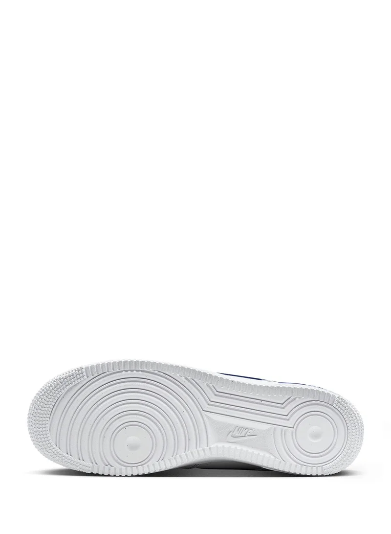 نايكي Air Force 1 '07 Lv8 Ess+