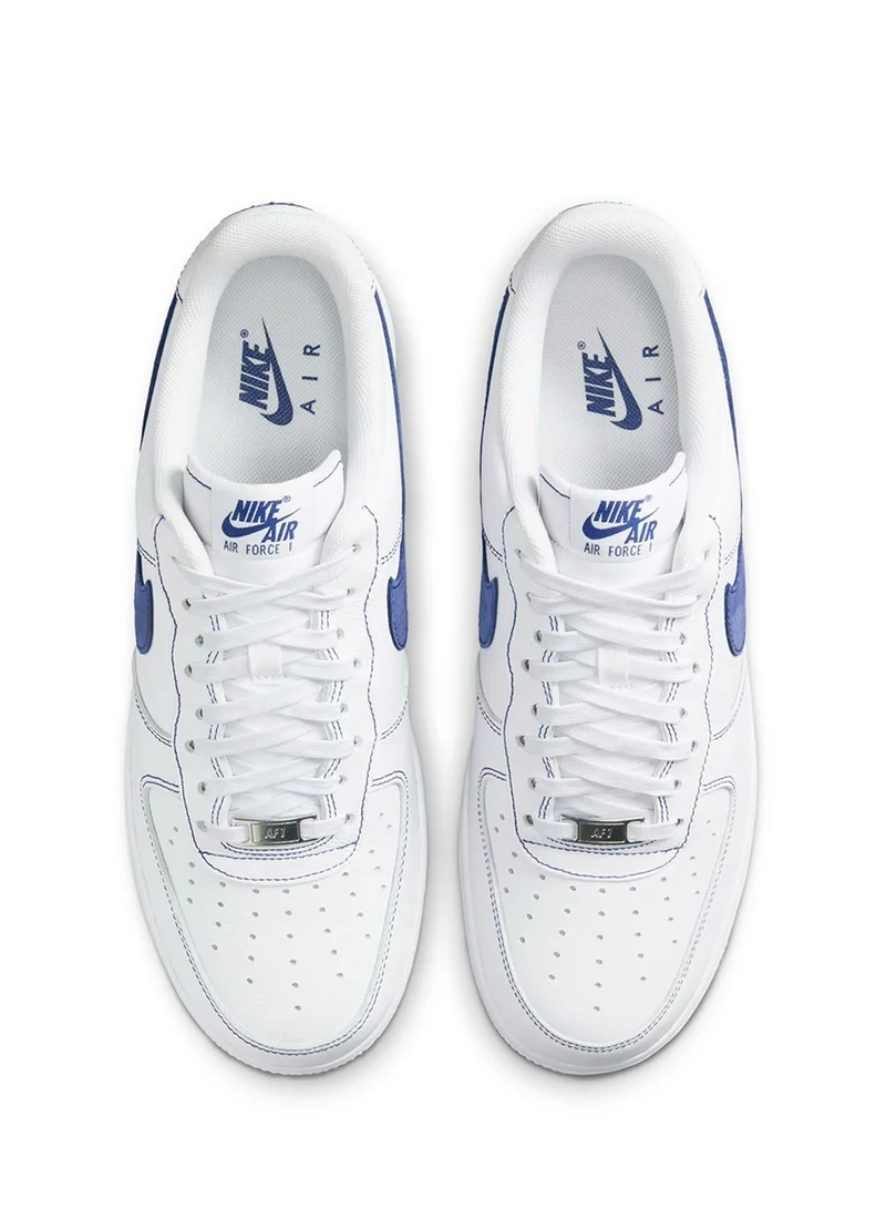 نايكي Air Force 1 '07 Lv8 Ess+
