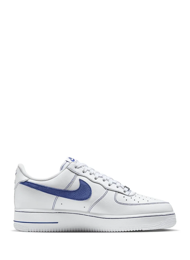 Nike Air Force 1 '07 Lv8 Ess+