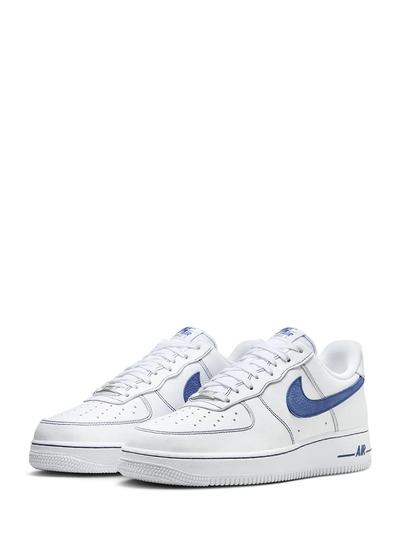 نايكي Air Force 1 '07 Lv8 Ess+