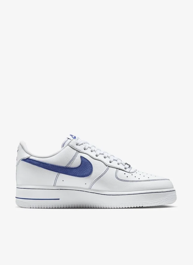 نايكي إير فورس  ' إل في  إس إس+