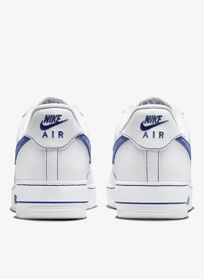 Nike Air Force 1 '07 Lv8 Ess+ C/O